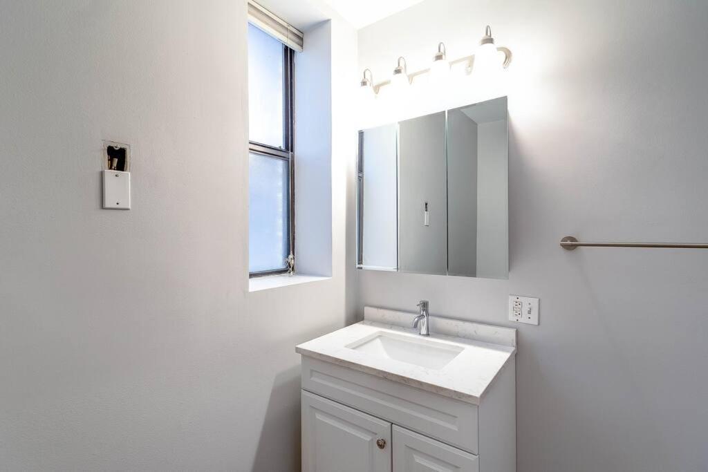 Goose Island Central Downtown Prime Location With Access To Patio Chi - 1 Chicago Exteriör bild